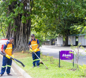 IMG_0151-min-1024x683