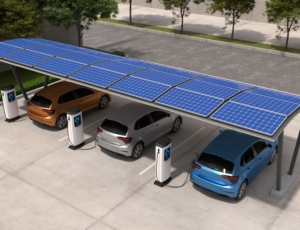 Copy of Proposal for Social Media Strategy