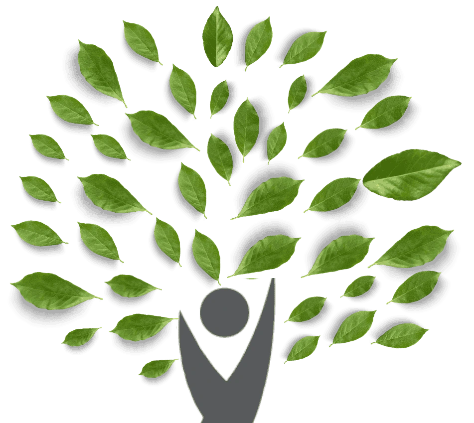 CleanTech Sri Lanka logo