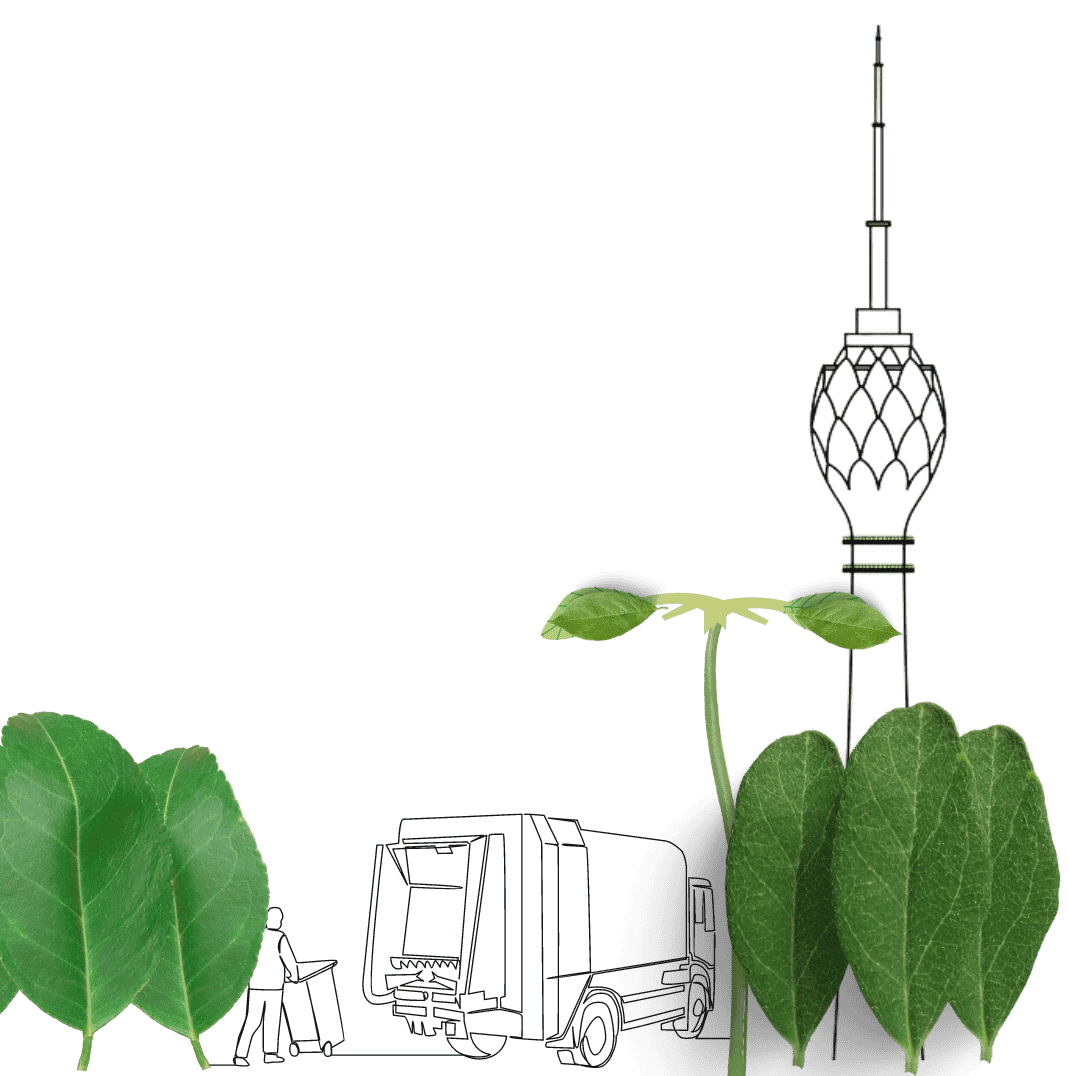 Background Image CleanTech
