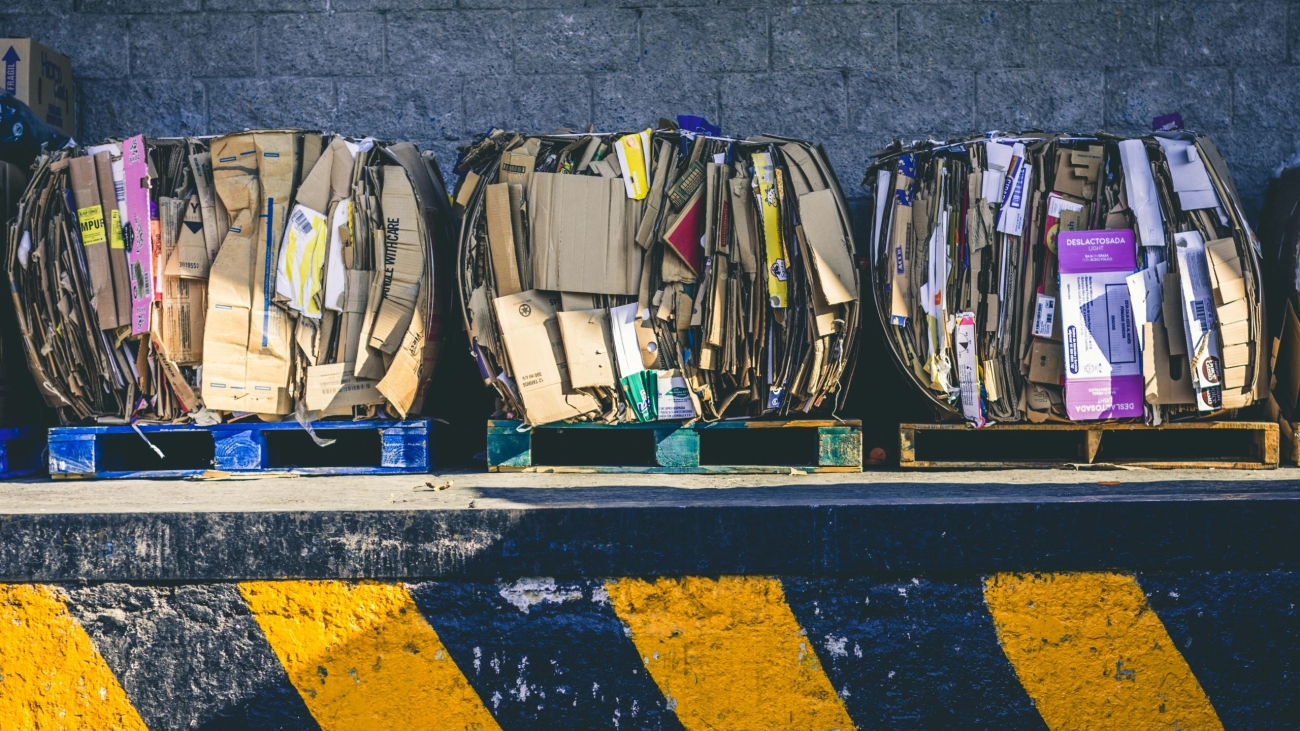 alfonso-navarro-qph7tJfcDys-unsplash