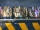 alfonso-navarro-qph7tJfcDys-unsplash