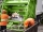 men-garbage-truck-city-container-collection-service-public-pollution-recycling-waste-management-trash-community-worker-teamwork-plastic-new-york-junk-refuse-dirt