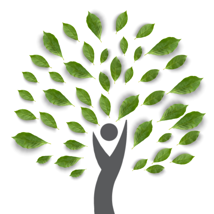 Cleantech company profile + Web look (7)